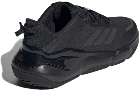 adidas Climawarm Cruise Bounce Kasut Lari 'Hitam' GZ4074 Shop adidas Climawarm Cruise Bounce Kasut Lari 'Hitam' GZ4074