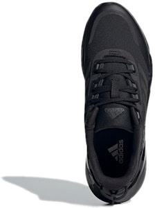 adidas Climawarm Cruise Bounce Kasut Lari 'Hitam' GZ4074 Purchase adidas Climawarm Cruise Bounce Kasut Lari 'Hitam' GZ4074