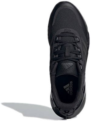 adidas Climawarm Cruise Bounce Running Shoes 'Black' GZ4074 Purchase adidas Climawarm Cruise Bounce Running Shoes 'Black' GZ4074