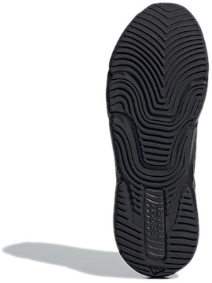 adidas Climawarm Cruise Bounce Running Shoes 'Black' GZ4074 Details for adidas Climawarm Cruise Bounce Running Shoes 'Black' GZ4074