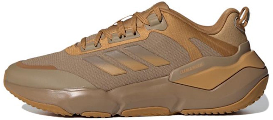 adidas Climawarm Cruiser GX1512 Buy adidas Climawarm Cruiser GX1512