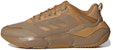 adidas Climawarm Cruiser GX1512