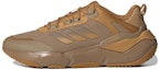 Buy adidas Climawarm Cruiser GX1512