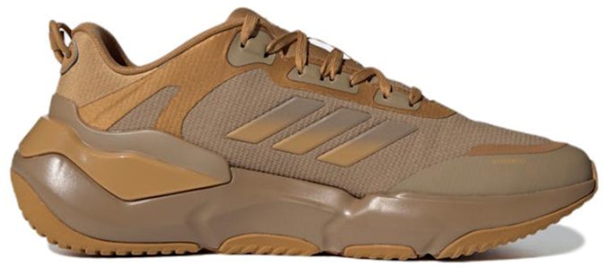 愛迪達Climawarm Cruiser舒適透氣低幫跑步鞋 男女同款 棕 Order 愛迪達Climawarm Cruiser舒適透氣低幫跑步鞋 男女同款 棕