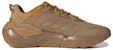 adidas Climawarm Cruiser GX1512