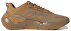 Order adidas Climawarm Cruiser GX1512