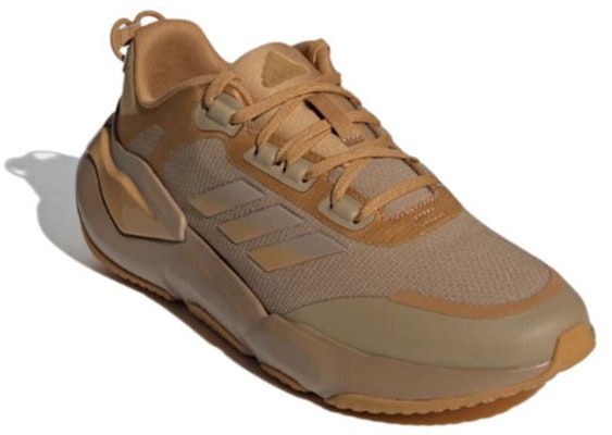 adidas Climawarm Cruiser Sepatu Pria GX1512 Lookbook adidas Climawarm Cruiser Sepatu Pria GX1512