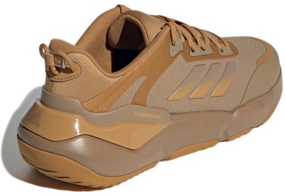 adidas Climawarm Cruiser Sepatu Pria GX1512 Shop adidas Climawarm Cruiser Sepatu Pria GX1512