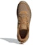 Purchase adidas Climawarm Cruiser GX1512