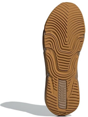 adidas Climawarm Cruiser Sepatu Pria GX1512 Details for adidas Climawarm Cruiser Sepatu Pria GX1512