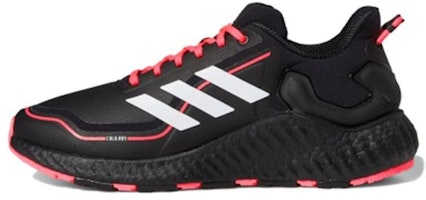 adidas Climawarm LTD 'Black Pink' EG9518 adidas Climawarm LTD 'Black Pink' EG9518