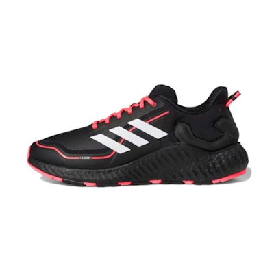 adidas Climawarm LTD 'Black Pink'