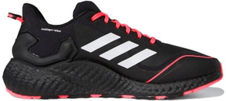 adidas Climawarm LTD 'Negro Rosa' EG9518 Order adidas Climawarm LTD 'Negro Rosa' EG9518