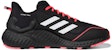 adidas Climawarm LTD 'Hitam Merah Jambu' EG9518
