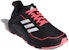 adidas Climawarm LTD 'Hitam Merah Jambu' EG9518