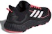 adidas Climawarm LTD 'Hitam Merah Jambu' EG9518