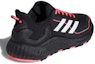 Shop adidas Climawarm LTD 'Hitam Merah Jambu' EG9518