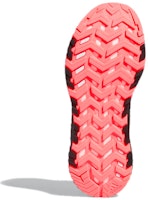 adidas Climawarm LTD 'Negro Rosa' EG9518 Details for adidas Climawarm LTD 'Negro Rosa' EG9518