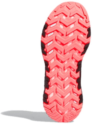 adidas Climawarm LTD 'Black Pink' EG9518 Details for adidas Climawarm LTD 'Black Pink' EG9518