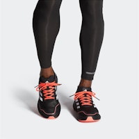 adidas Climawarm LTD 'Negro Rosa' EG9518 Sizing adidas Climawarm LTD 'Negro Rosa' EG9518