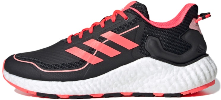 adidas-climawarm-ltd-black-pink