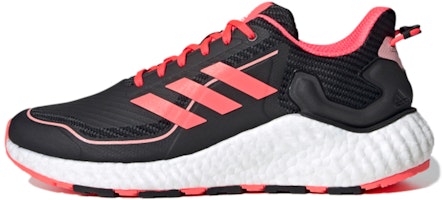 adidas Climawarm LTD 'Black Pink' H67361
