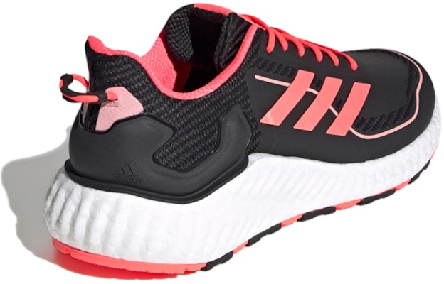 아디다스 클라이마웜 LTD '블랙 핑크' H67361 H67361 Shop 아디다스 클라이마웜 LTD '블랙 핑크' H67361 H67361