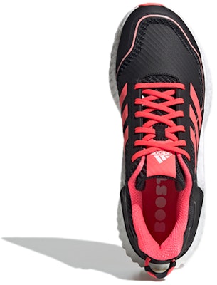 아디다스 클라이마웜 LTD '블랙 핑크' H67361 H67361 Purchase 아디다스 클라이마웜 LTD '블랙 핑크' H67361 H67361