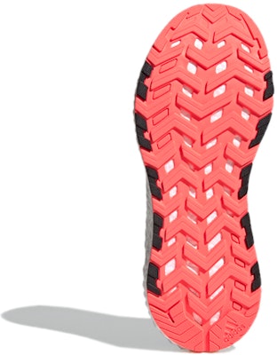 아디다스 클라이마웜 LTD '블랙 핑크' H67361 H67361 Details for 아디다스 클라이마웜 LTD '블랙 핑크' H67361 H67361