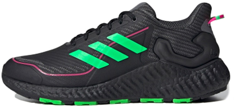 adidas-climawarm-ltd-black-red-neon-green