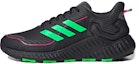 Buy adidas Climawarm LTD 'Hitam Merah Hijau Neon' H67364
