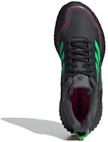 adidas Climawarm LTD 'Hitam Merah Hijau Neon' H67364 Purchase adidas Climawarm LTD 'Hitam Merah Hijau Neon' H67364