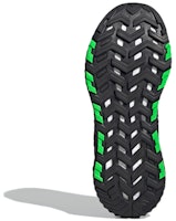 adidas Climawarm LTD 'Hitam Merah Hijau Neon' H67364 Details for adidas Climawarm LTD 'Hitam Merah Hijau Neon' H67364