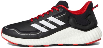 adidas Climawarm LTD 'Black Scarlet' EG9515