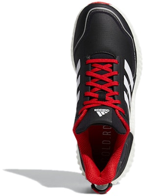 アディダス クライマウォーム LTD 黒×赤 EG9515 Purchase アディダス クライマウォーム LTD 黒×赤 EG9515