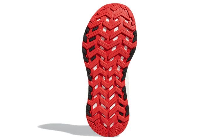 Details for 阿迪达斯 Climawarm LTD “黑色猩红” EG9515