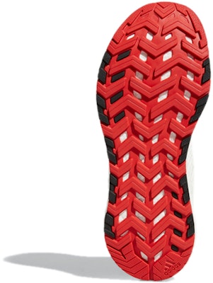 アディダス クライマウォーム LTD 黒×赤 EG9515 Details for アディダス クライマウォーム LTD 黒×赤 EG9515