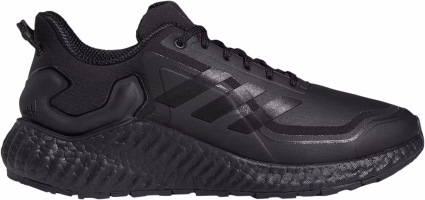 Climawarm clearance adidas shoes