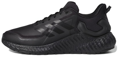 adidas Climawarm LTD 'Triple Black' EG5574