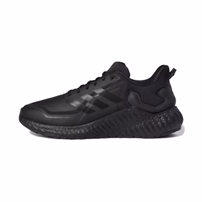 adidas Climawarm LTD 'Triple Black'
