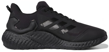 아디다스 클라이마웜 LTD '트리플 블랙' EG5574 Order 아디다스 클라이마웜 LTD '트리플 블랙' EG5574