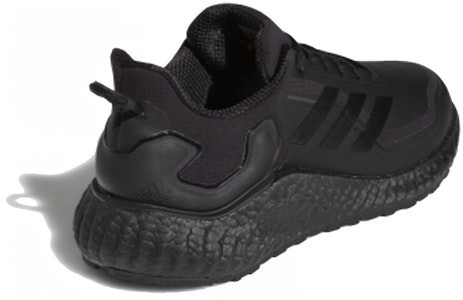 愛迪達 Climawarm LTD '全黑' EG5574 Shop 愛迪達 Climawarm LTD '全黑' EG5574