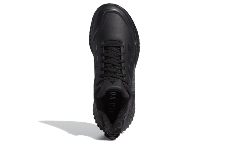 Purchase アディダス Climawarm LTD トリプルブラック EG5574