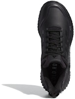 아디다스 클라이마웜 LTD '트리플 블랙' EG5574 Purchase 아디다스 클라이마웜 LTD '트리플 블랙' EG5574