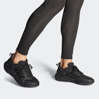 아디다스 클라이마웜 LTD '트리플 블랙' EG5574 Sizing 아디다스 클라이마웜 LTD '트리플 블랙' EG5574