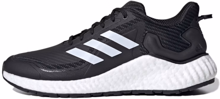 adidas-climawarm-ltd-low-running-black-white-h67363