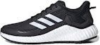Buy adidas Climawarm Ltd Negro/Blanco H67363