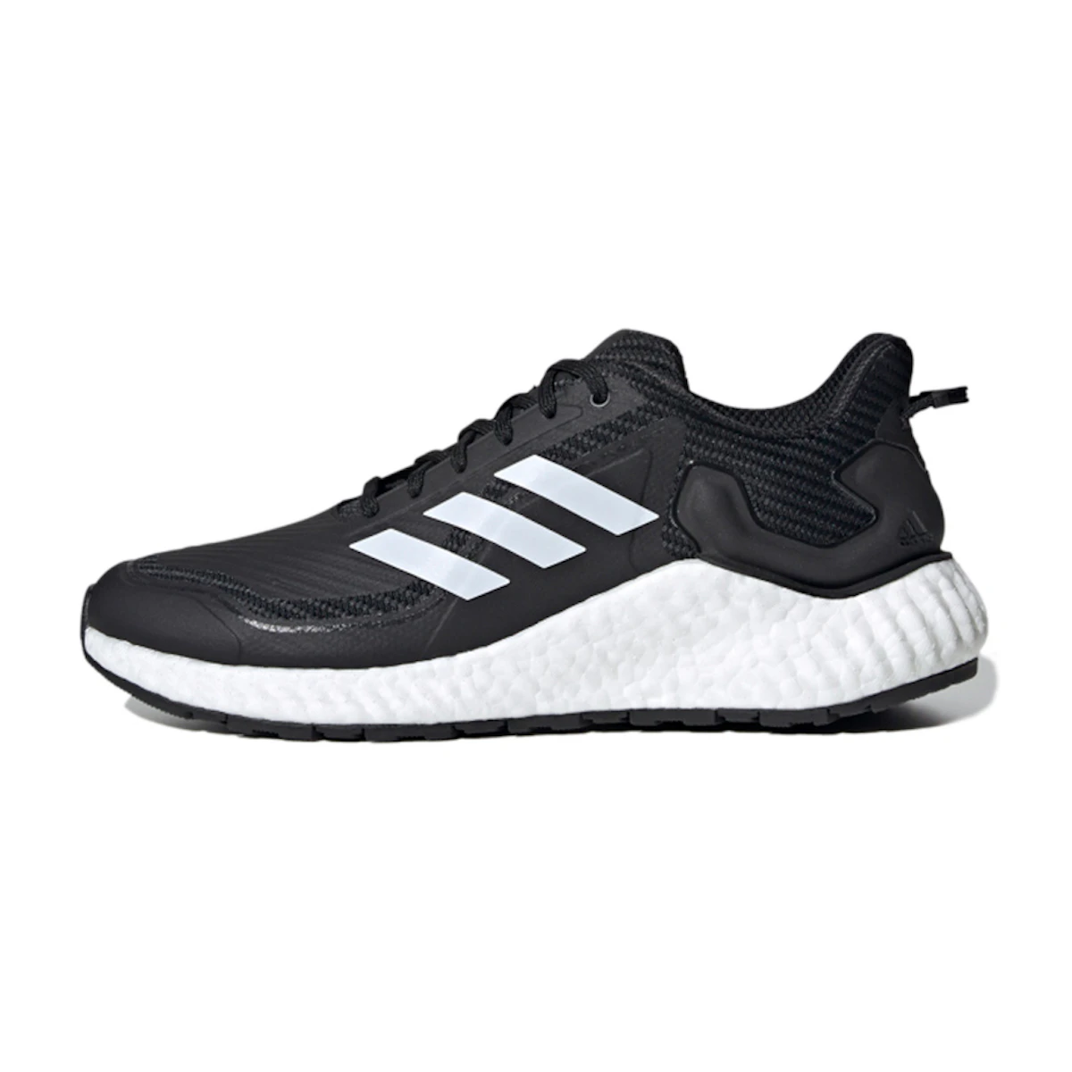 adidas Climawarm Ltd Hitam/Putih H67363 - Main Image