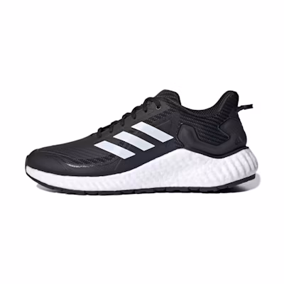 adidas Climawarm Ltd Black/White