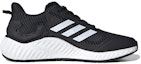 Order adidas Climawarm Ltd Negro/Blanco H67363